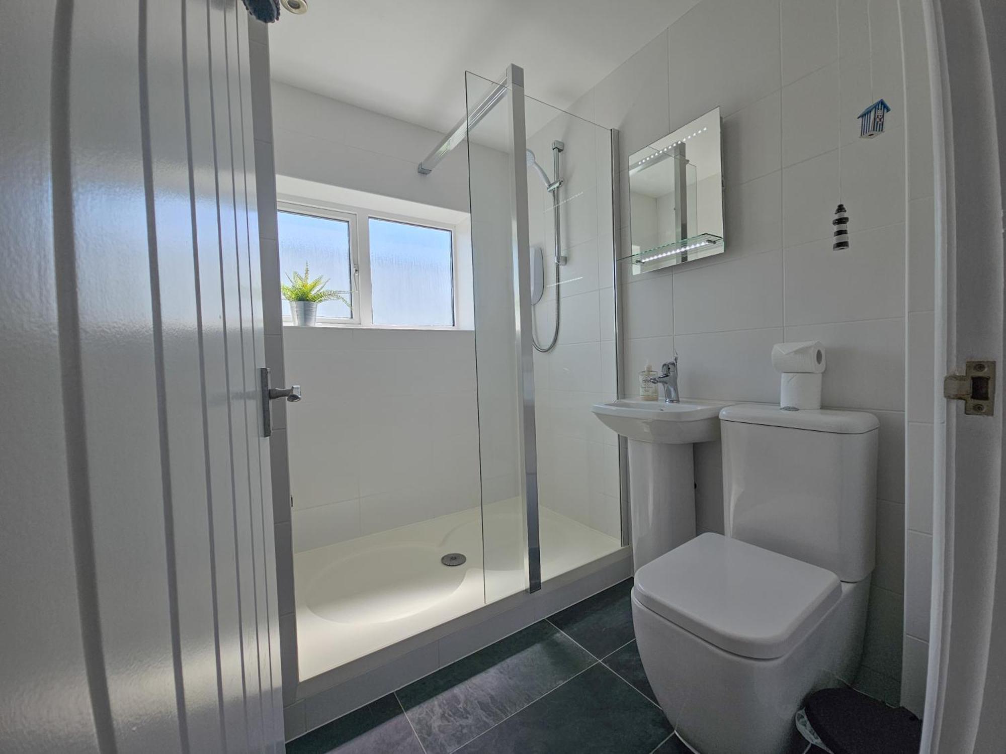 Ocean Swell Villa บู๊ด ภายนอก รูปภาพ